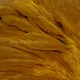 Futurefly Signature Soft Hackle - Kananniskat ja -satulat - 40350200222 - 4