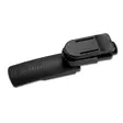 Garmin Belt Clip - Garmin-koiratutkat - 753759093662 - 1