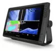 Garmin Echomap Ultra2 162sv - Garmin-luotaimet ja -plotterit - 753759353322 - 2