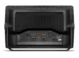 Garmin Echomap Ultra2 162sv - Garmin-luotaimet ja -plotterit - 753759353322 - 4