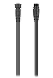Garmin Extension Cable for LiveScope 2 - Garmin-lisävarusteet - 010-13983-22 - 1