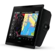 Garmin GPSMAP 9010xsv - Garmin-luotaimet ja -plotterit - 010-03175-02 - 3