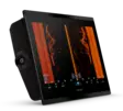 Garmin GPSMAP 9013xsv - Garmin-luotaimet ja -plotterit - 010-03176-02 - 2