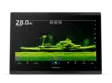 Garmin GPSMAP 9013xsv - Garmin-luotaimet ja -plotterit - 010-03176-02 - 1