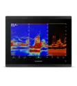 Garmin GPSMAP 9013xsv - Garmin-luotaimet ja -plotterit - 010-03176-02 - 10