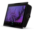 Garmin GPSMAP 9013xsv - Garmin-luotaimet ja -plotterit - 010-03176-02 - 3