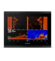 Garmin GPSMAP 9013xsv - Garmin-luotaimet ja -plotterit - 010-03176-02 - 9