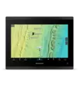 Garmin GPSMAP 9013xsv - Garmin-luotaimet ja -plotterit - 010-03176-02 - 11