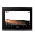 Garmin GPSMAP 9013xsv - Garmin-luotaimet ja -plotterit - 010-03176-02 - 13