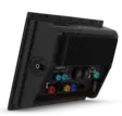 Garmin GPSMAP 9013xsv - Garmin-luotaimet ja -plotterit - 010-03176-02 - 4