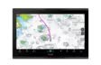 Garmin GPSMAP 9017xsv - Garmin-luotaimet ja -plotterit - 010-03177-02 - 19