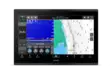 Garmin GPSMAP 9017xsv - Garmin-luotaimet ja -plotterit - 010-03177-02 - 20