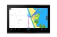 Garmin GPSMAP 9017xsv - Garmin-luotaimet ja -plotterit - 010-03177-02 - 15