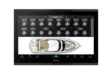 Garmin GPSMAP 9017xsv - Garmin-luotaimet ja -plotterit - 010-03177-02 - 12