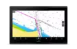 Garmin GPSMAP 9017xsv - Garmin-luotaimet ja -plotterit - 010-03177-02 - 16