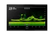 Garmin GPSMAP 9017xsv - Garmin-luotaimet ja -plotterit - 010-03177-02 - 14