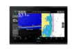 Garmin GPSMAP 9017xsv - Garmin-luotaimet ja -plotterit - 010-03177-02 - 7
