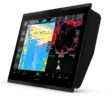 Garmin GPSMAP 9017xsv - Garmin-luotaimet ja -plotterit - 010-03177-02 - 3