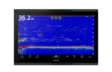 Garmin GPSMAP 9017xsv - Garmin-luotaimet ja -plotterit - 010-03177-02 - 11
