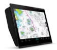 Garmin GPSMAP 9017xsv - Garmin-luotaimet ja -plotterit - 010-03177-02 - 2