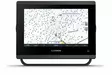 Garmin GPSMAP 923 - Garmin-luotaimet ja -plotterit - 753759250522 - 4