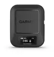Garmin inReach Messenger - GPS-paikannuslaitteet ja kellot - 0753759292362 - 1