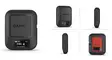 Garmin inReach Messenger - GPS-paikannuslaitteet ja kellot - 0753759292362 - 3