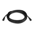 Garmin Marine Network Cable Small Connect - Garmin-lisävarusteet - 753759170592 - 1