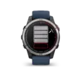 Garmin Quatix 7 Pro - GPS-paikannuslaitteet ja kellot - 75375933032 - 3