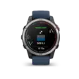 Garmin Quatix 7 Pro - GPS-paikannuslaitteet ja kellot - 75375933032 - 7