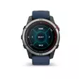 Garmin Quatix 7 Pro - GPS-paikannuslaitteet ja kellot - 75375933032 - 4