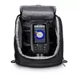 Garmin Striker 4 Portable Bundle - Garmin-luotaimet ja -plotterit - 010-01550-12 - 1