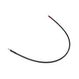 Garmin VHF Antenna Standard Alpha - Garmin-koiratutkat - 753759108182 - 1