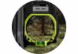 Garmin Xero A1 Bow Sight -jousitähtäin - Jousen Tähtäimet - 0753759174392 - 7