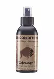 Gateway Rubber Conditioner 150ml - Kenkien hoitoaineet ja tarvikkeet - 191501001242 - 1