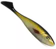 GatorGum 22cm 82g - Haukishadit alle 100g - Gator22 - 2