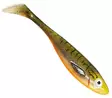GatorGum 22cm 82g - Haukishadit alle 100g - Gator22 - 31