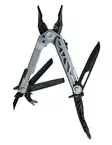 Gerber Center-Drive Multi-Tool - Monitoimityökalut - 013658157422 - 1