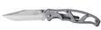 Gerber Paraframe I FE - Taittoveitset - 013658157552 - 1