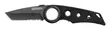 Gerber Remix Tactical Folding Knife Tanto - Taittoveitset - 013658157682 - 1