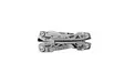 Gerber Suspension NXT Multi-Tool - Monitoimityökalut - 013658158252 - 3