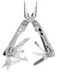 Gerber Suspension NXT Multi-Tool - Monitoimityökalut - 013658158252 - 1