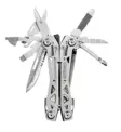 Gerber Suspension NXT Multi-Tool - Monitoimityökalut - 013658158252 - 2