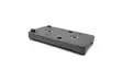 GG&G Benelli M2 Red Dot Mount RMR - Tähtäinjalat - GGG-2952 - 1