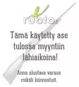 Glock 17 Gen5 MOS - Käytetyt pistoolit ja revolverit - K02522 - 1