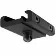 Grovtec Bipod Stud Rail Mount - Hihnalenkit ja -kiinnikkeet - 811071012652 - 3