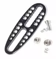 GRS Extra Option Height Adjustable Recoil Pad Set - Perälevyt - 7072171007372 - 1