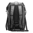 Grundens Wayward Roll Top Backpack 38L Dark Navy - Reput - 0840316348522 - 3