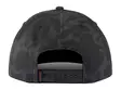 Grundens We Are Fishing Camo Trucker Admiral Black Camo - Truckerit - 0840316334952 - 2