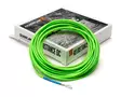 Guideline 4D Distance Body Float 29g - - - 1